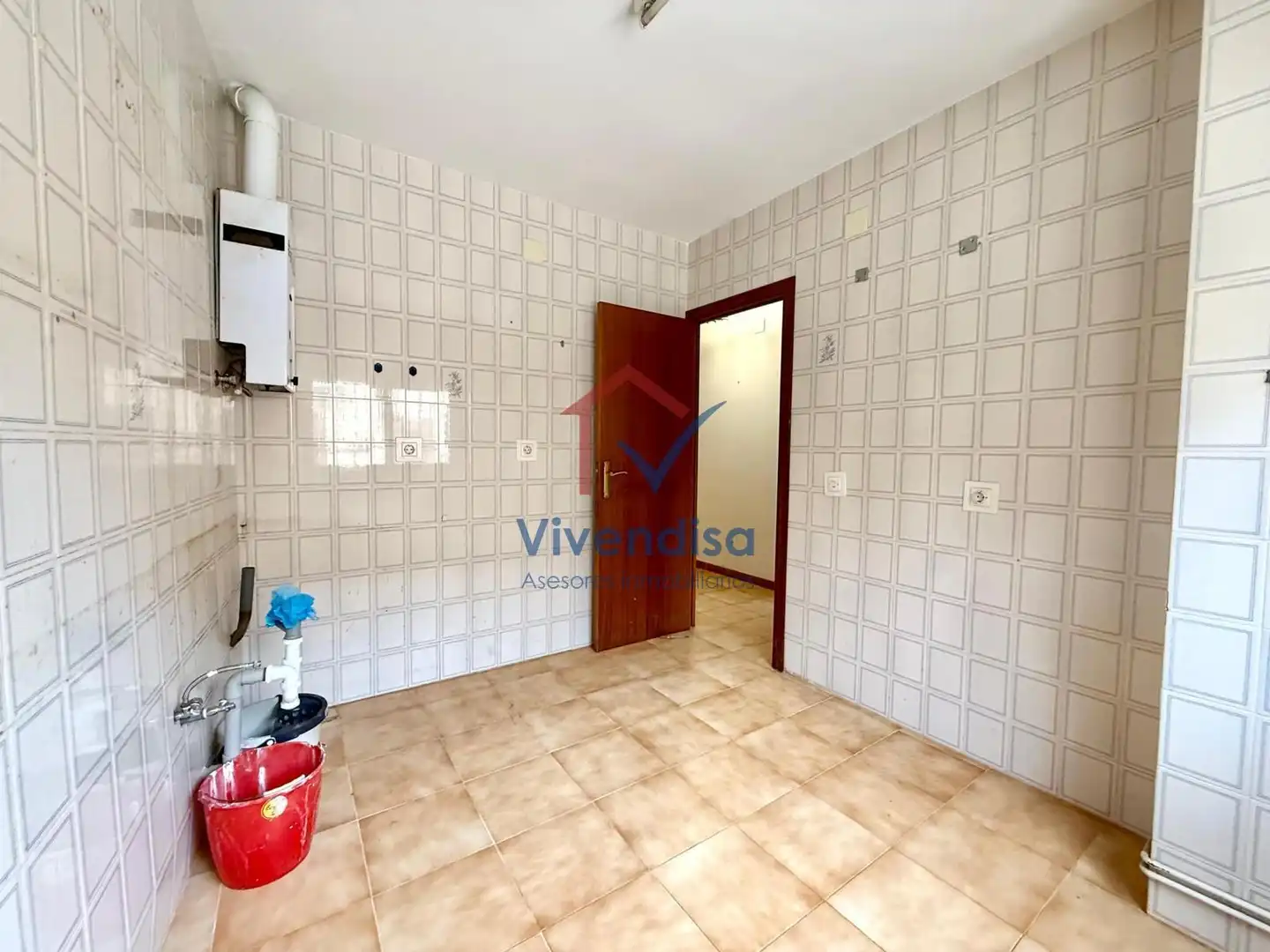 Houses for sale in Pilar, Puebla de Valles