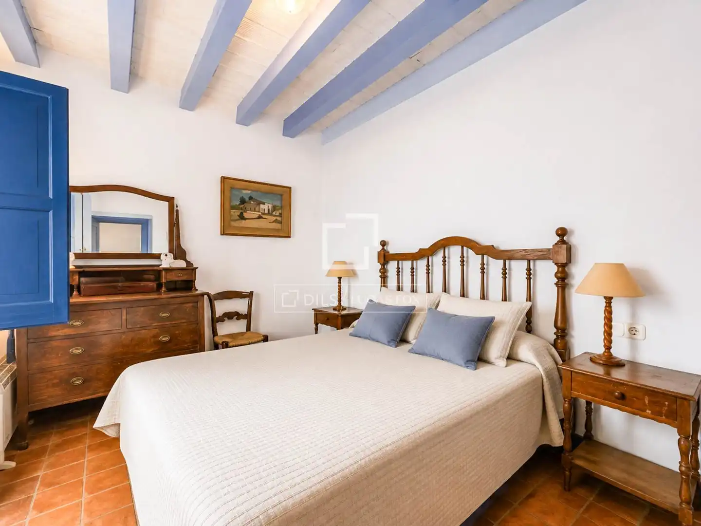 Villa avec terrasse à vendre à Centre, imagen 19