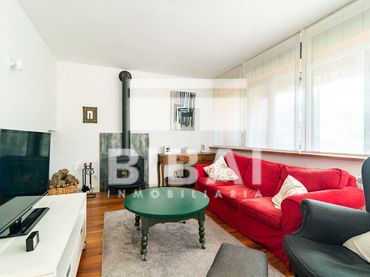 Wohnung zum Verkauf in Jose Luis Iñarra