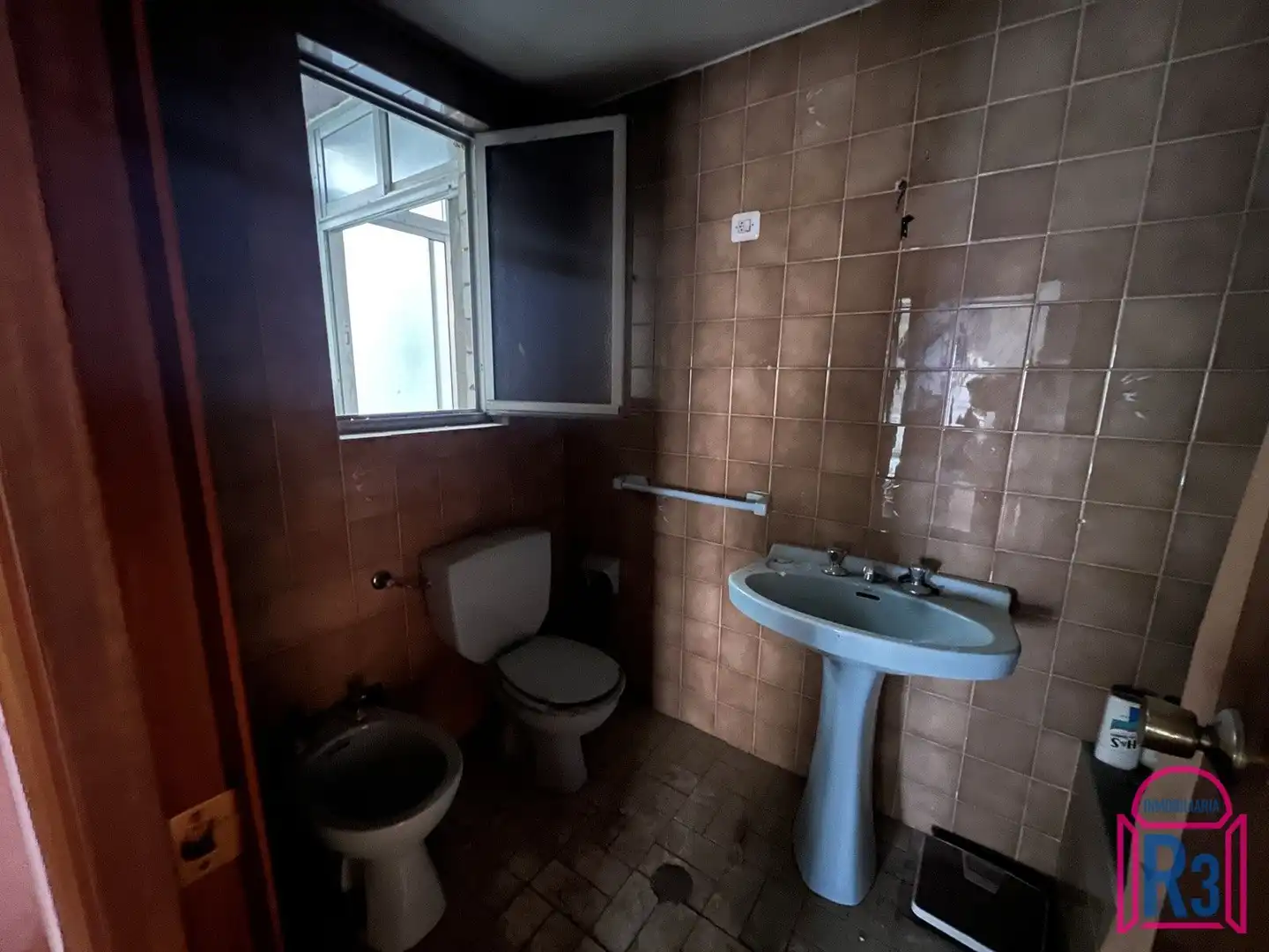 Appartement avec ascenseur à vendre à Casco Antiguo, imagen 10