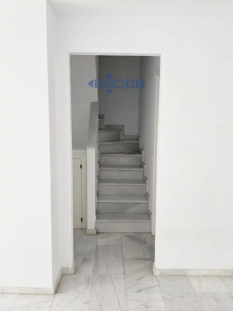 Àtic amb ascensor en venda a San Pedro de Alcántara, imagen 9