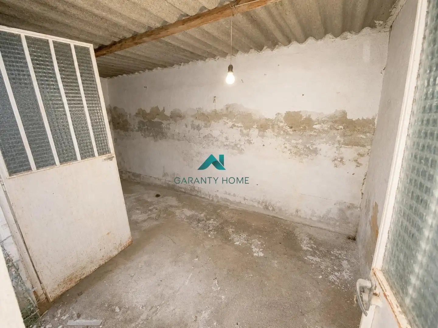 House with terrace for sale in Torredonjimeno, imagen 11