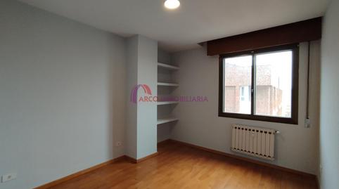 Foto 3 de Pis en venda a Regino S.de la Maza, Villa Pilar, Burgos