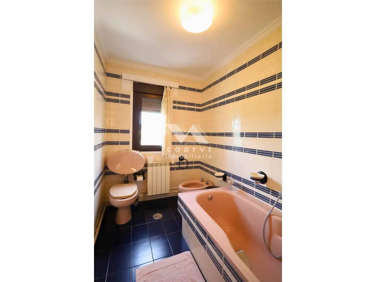 Maison avec jardin à vendre à Calle acea, imagen 32