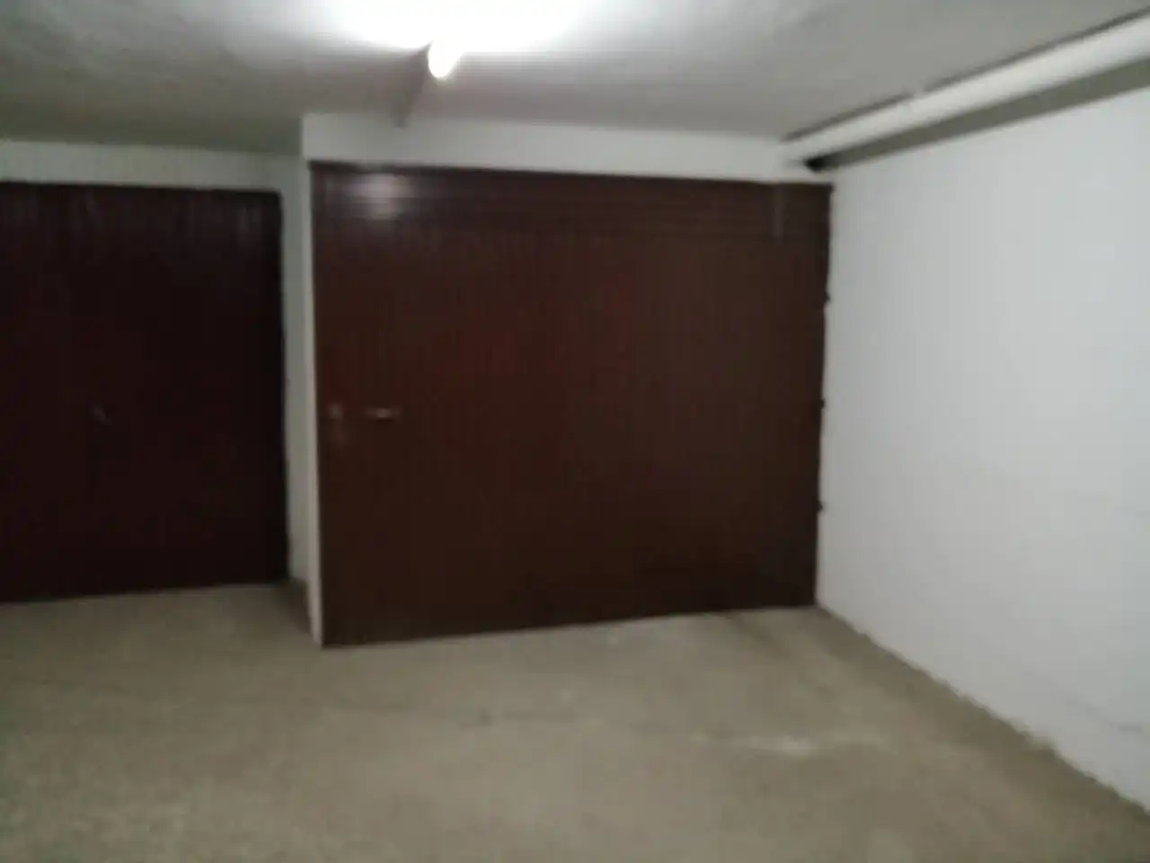 Flat for sale in Calle Lope de Vega, imagen 12