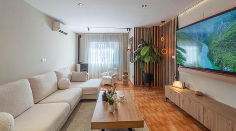 Foto 3 de Pis en venda a Calle del Retiro, Ambroz, Vegas del Genil