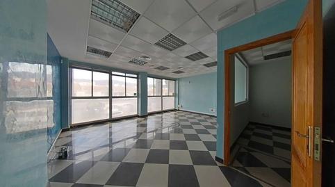 Photo 4 of Office for sale in El Parador de las Hortichuelas, Roquetas de Mar