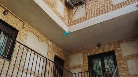 Photo 4 of Duplexes for sale in Centro, Navalcarnero