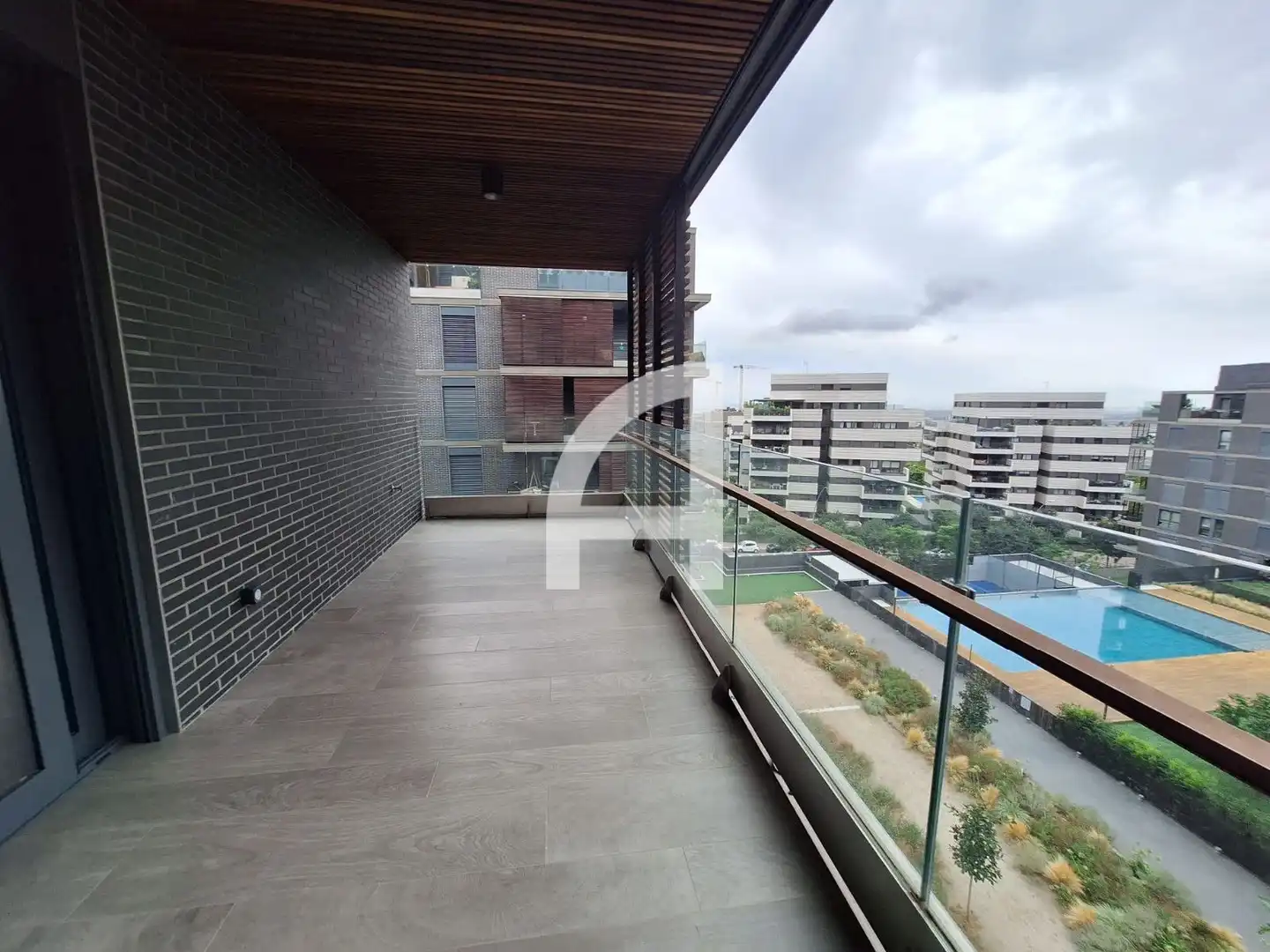 Flat with pool to rent in TRAGINERS, imagen 23