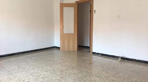 Photo 5 of Flat for sale in Calle de la Almunia de Doña Godina, 11, La Almozara, Zaragoza