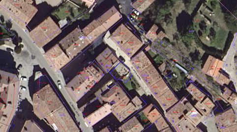 Photo 2 of Residential for sale in Bruno Zaldo, Pradoluengo, Burgos