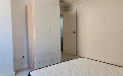 Flat to share in Carrer de l'Arxiduc Carles, Safranar