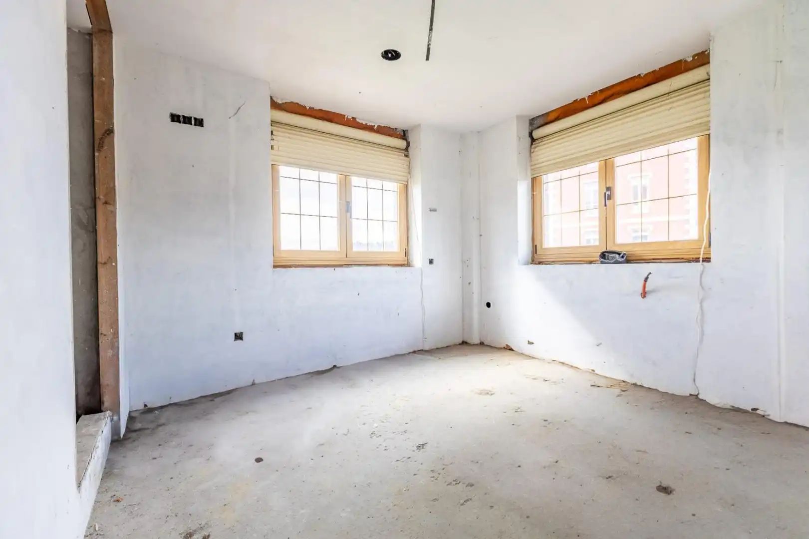 Chalet con jardín en venta en Bergondo, imagen 33