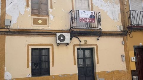 Foto 2 de Casa o xalet en venda a Coria del Río, Sevilla