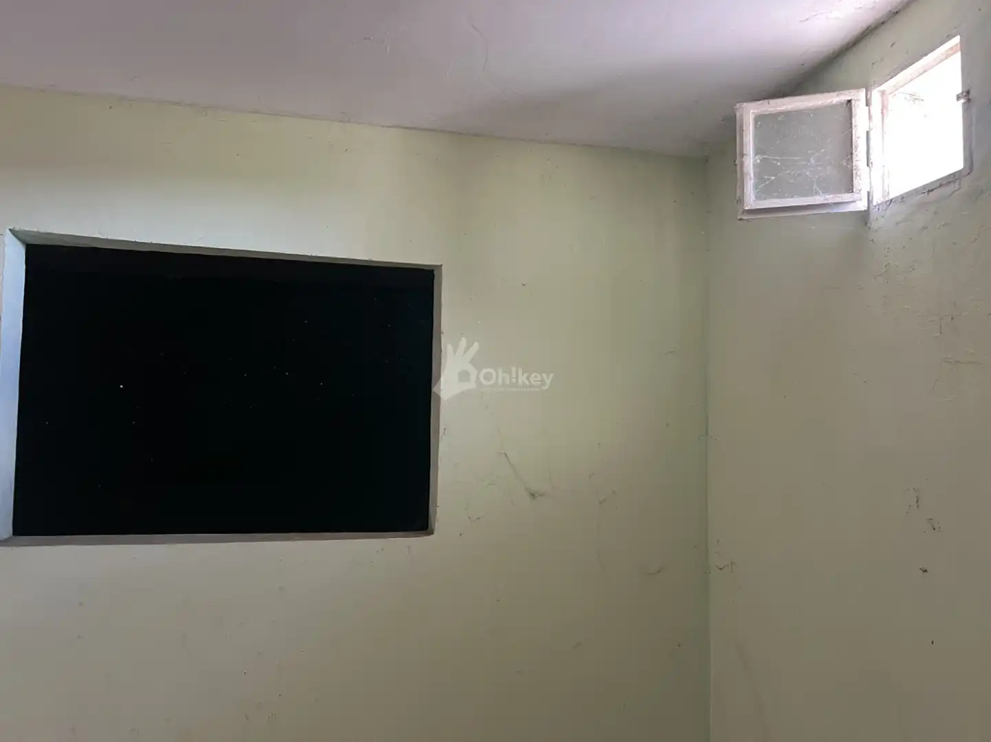 Casa o chalet en venta en La Torre de Esteban Hambrán