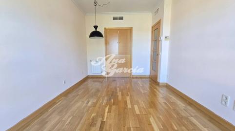 Photo 4 of Flat for sale in Calle Cordel de Valladolid, 6, Los Negrales, Collado Villalba