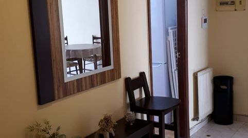 Photo 4 of Flat for rent in Zona de Plaza de Barcelos, Pontevedra Capital