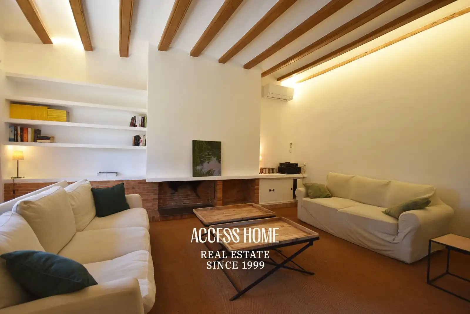 House with pool for sale in Arenys de Munt, imagen 94