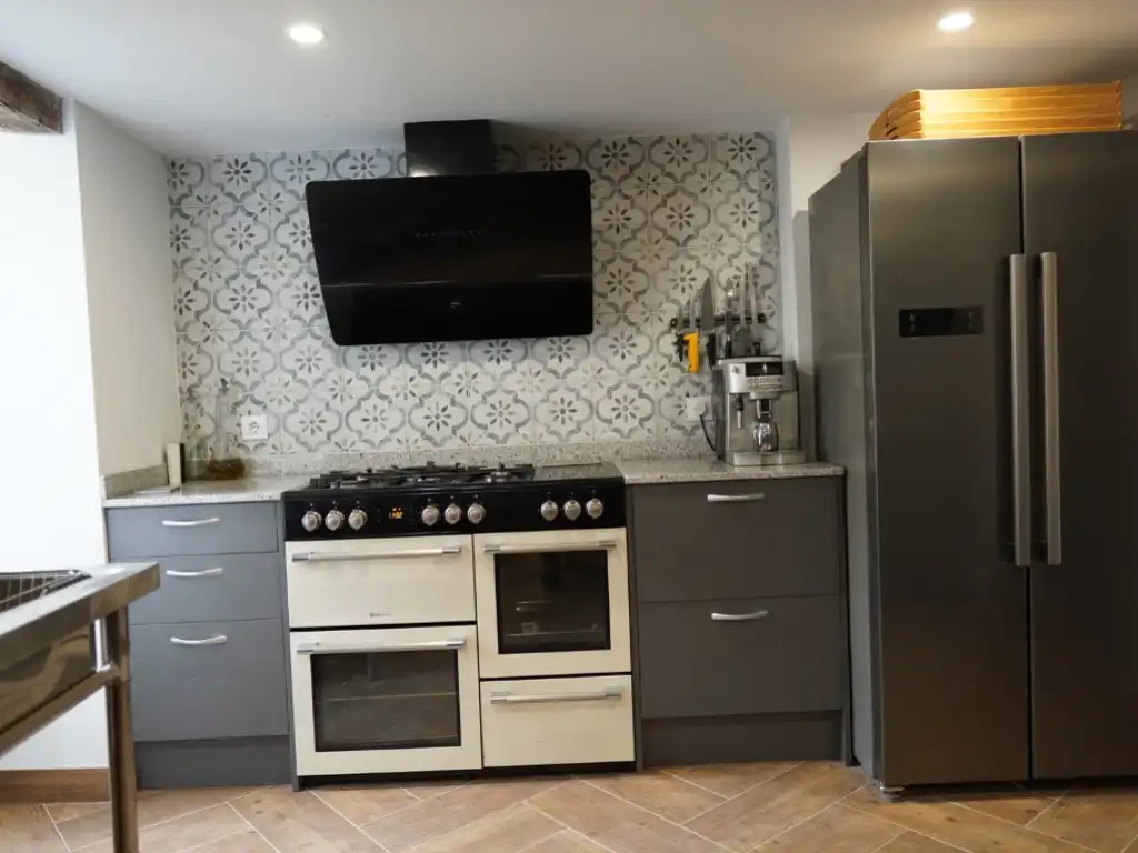 House for sale in Calle Sta.Barbara Ag.Pardina, imagen 8