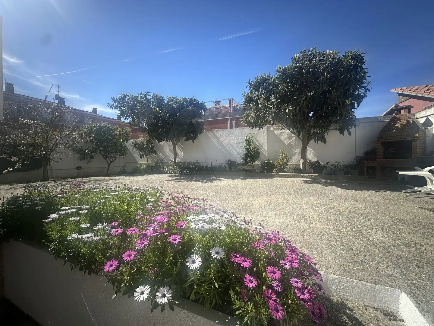 House for sale in Parets del Vallès, imagen 31