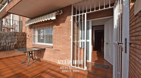Photo 2 of Single-family semi-detached for sale in Premià de Dalt, Barcelona