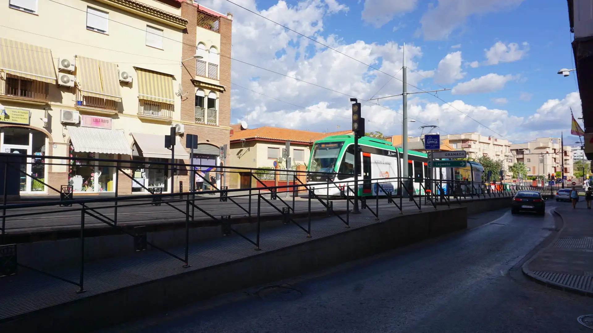 Appartamento con ascensore in vendita a Maracena, imagen 32