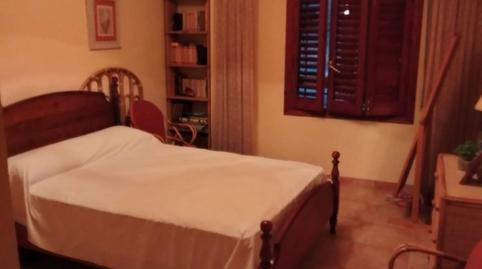 Foto 2 de Pis en venda a El Castell, Valencia