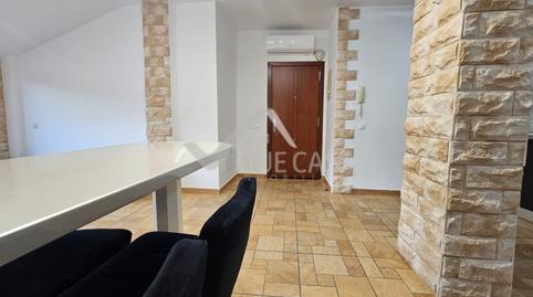 Foto 4 von Wohnung zur Miete in El Goro - Ojos de Garza, Telde