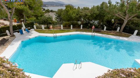 Foto 4 de Pis en venda a Punta La Mona, Almuñécar