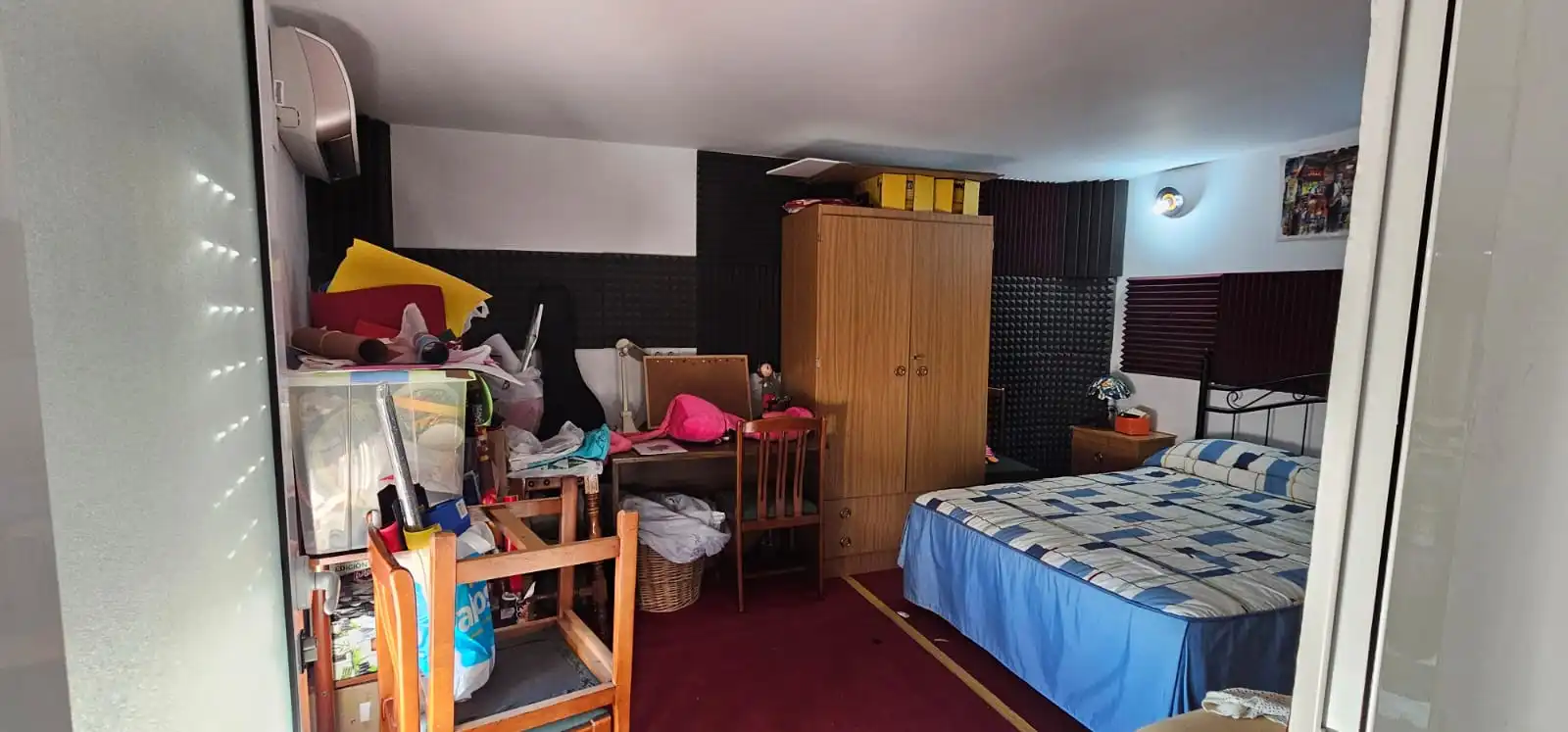 Gewerbefläche zum Verkauf in Azuaga, imagen 5