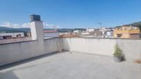 Terrace of Flat for sale in Palamós  with Terrace