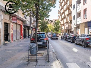 Wohnung mit Aufzug zum Verkauf in Centro