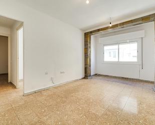 Flat for sale in Sant Feliu de Llobregat  with Oven