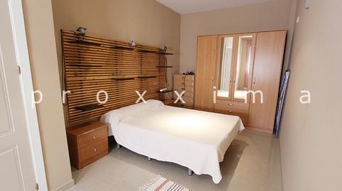 Photo 5 of Apartment to rent in Colores -  Entreparques, Sevilla