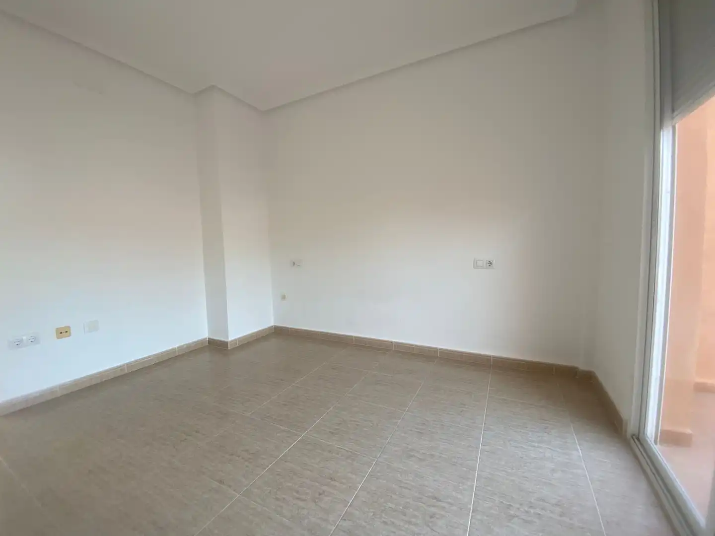 Detached homes for sale in Calle Barbero Daniel Briones, Balsicas