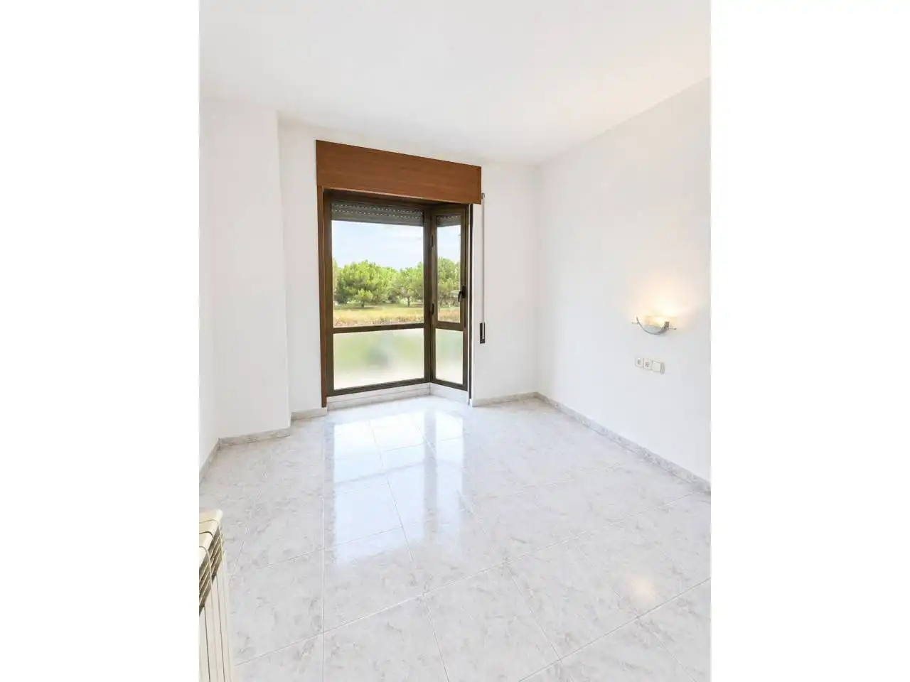 Appartement avec terrasse à vendre à Calle Jocs Olímpics de Barcelona, imagen 9