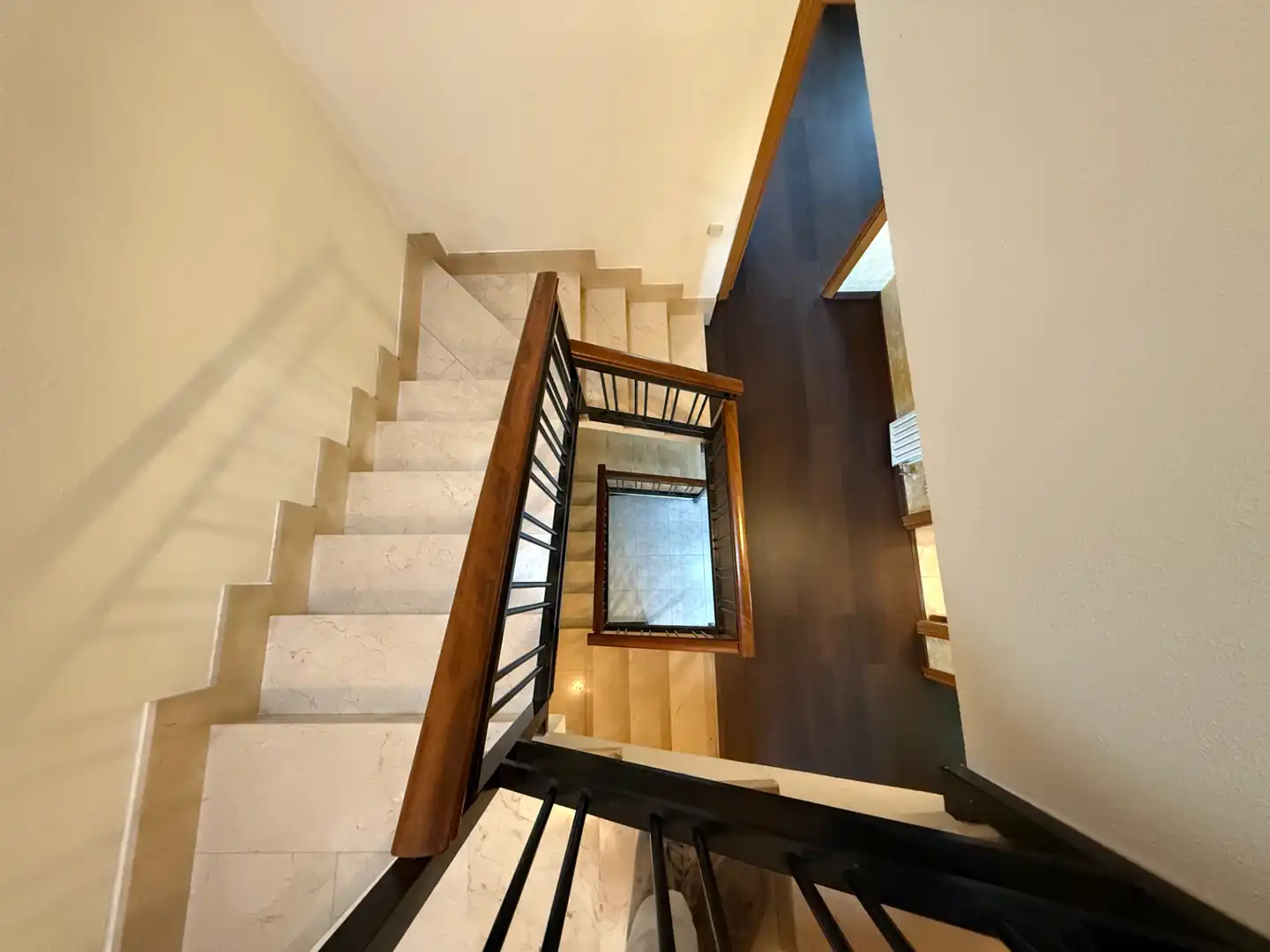 Casa o chalet en venta en Galapagar con Calefacción, Jardín privado y Terraza