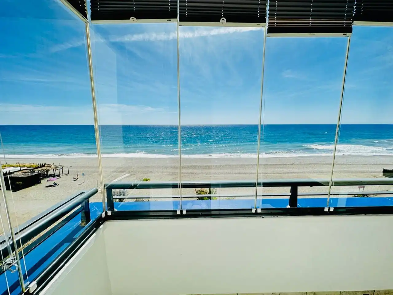 Penthouse mit Aufzug zum Verkauf in El Peñoncillo, imagen 31