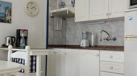 Foto 3 de Apartament de lloguer a Calle Guatemala, 4, Playa de las Américas, Adeje