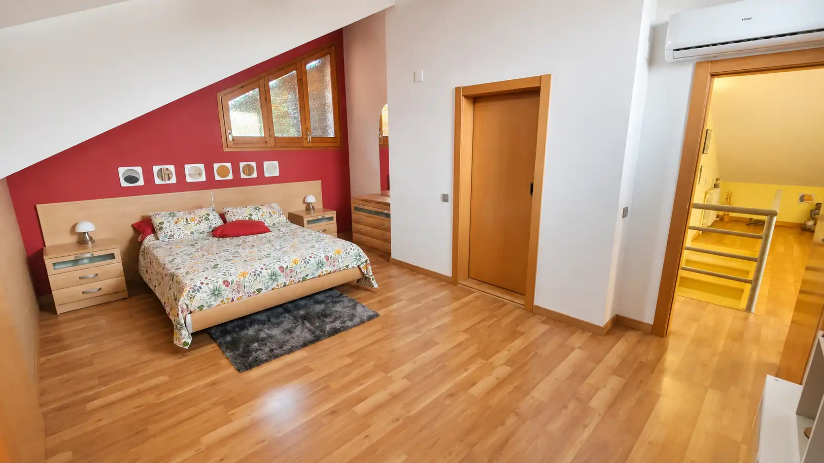 Detached house with pool for sale in Bigues i Riells del Fai, imagen 21