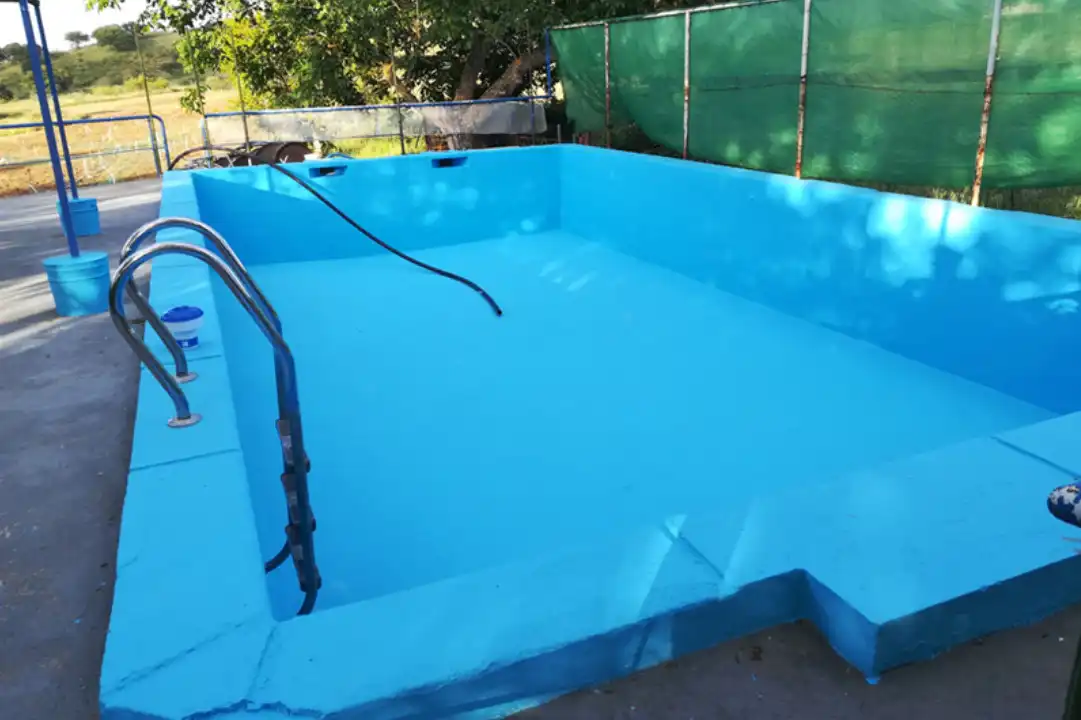 Terreno en venta en Zona Centro