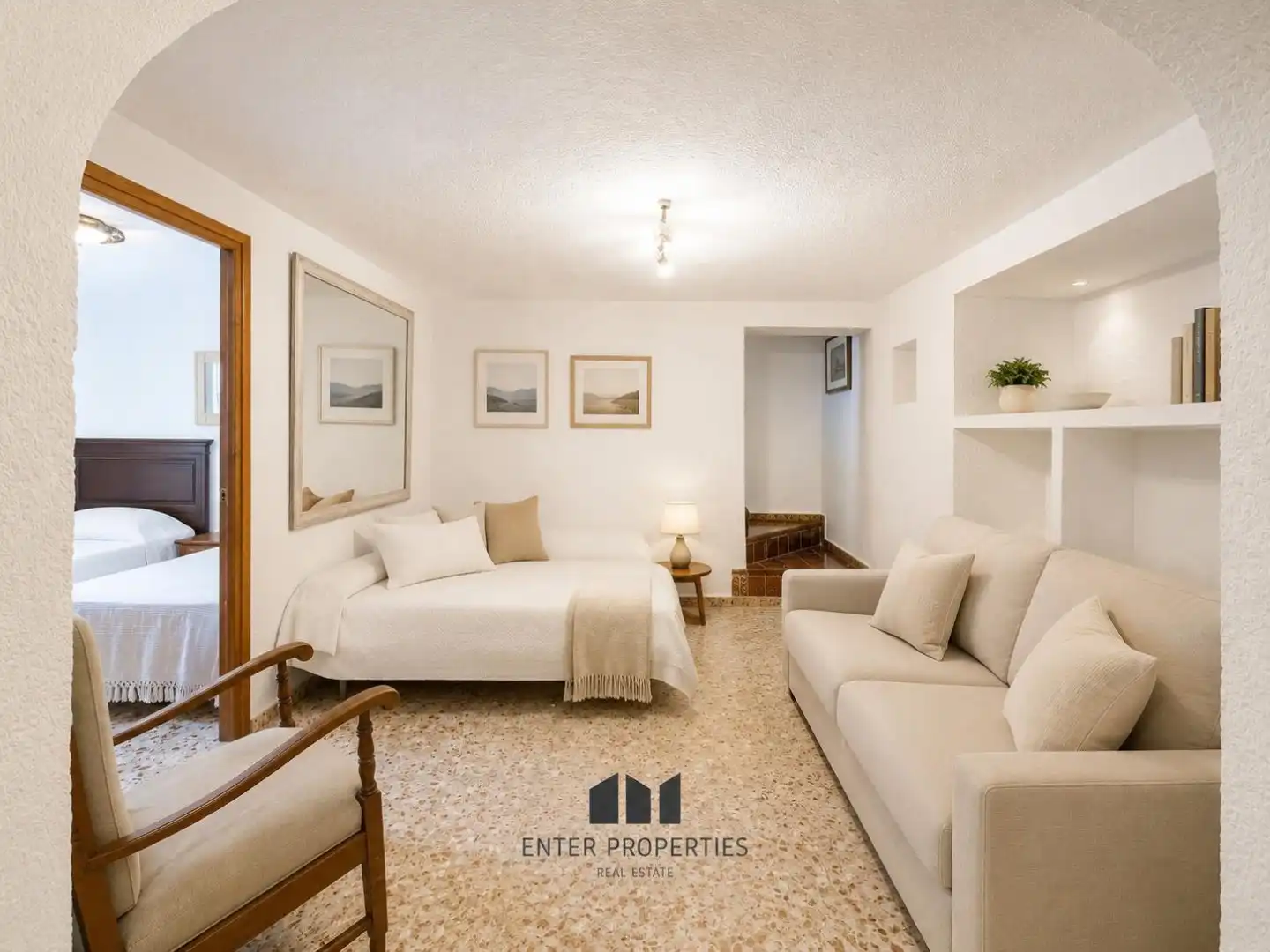 Villa avec piscine à vendre à Centro ciudad, imagen 33
