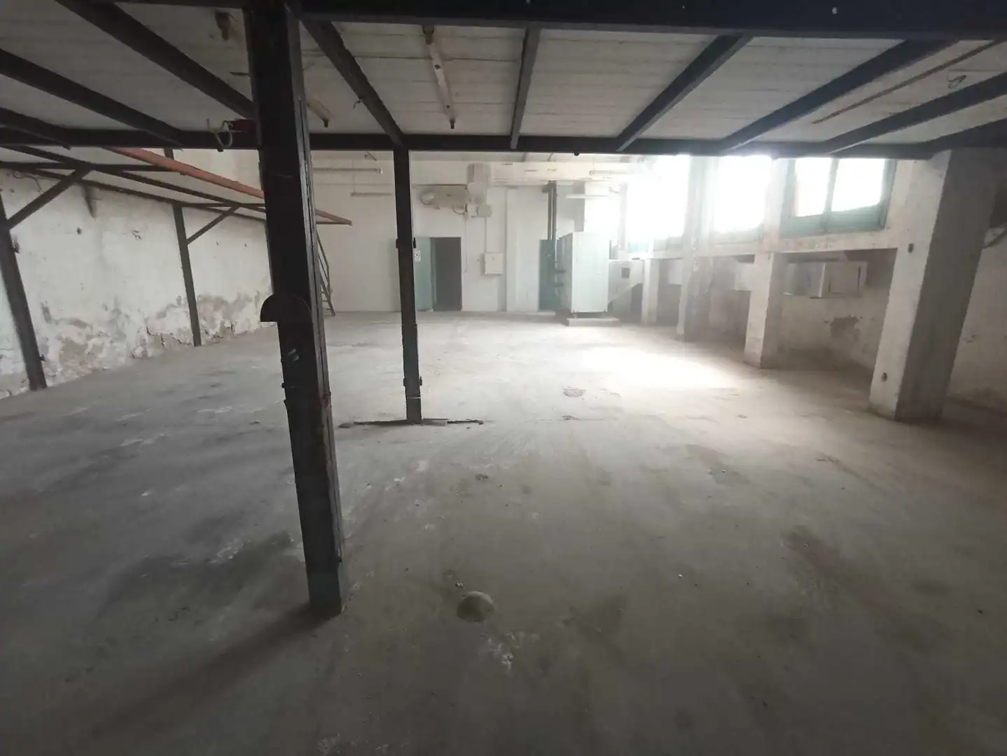 Business premises for sale in C/ Llibertat, imagen 6