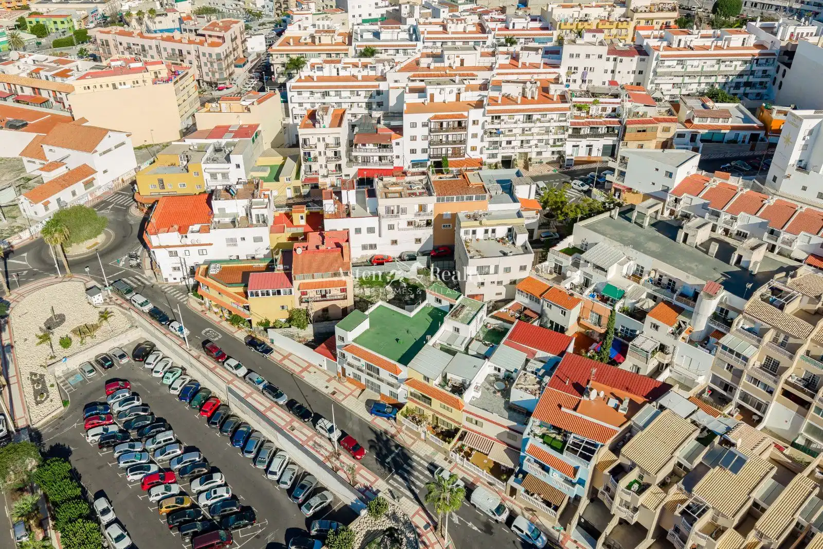 Terreno rustico in vendita a La Paz 7, imagen 20
