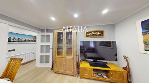 Foto 3 de Casa o chalet en venta en Palero, Mariana, Cuenca