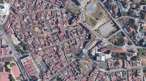 Photo 3 of Flat for sale in Calle Numancia, Alquerieta, Valencia