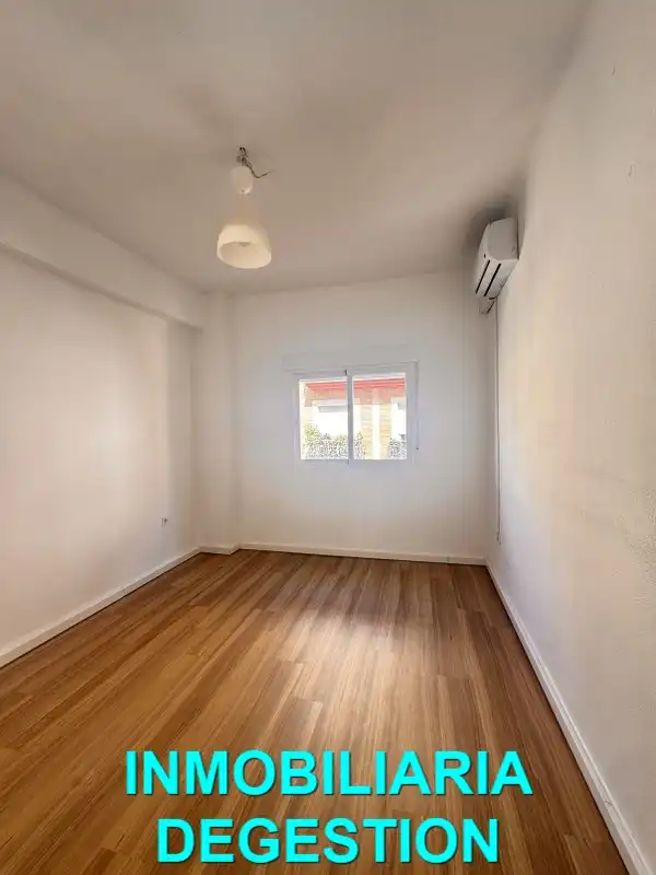 Appartement avec ascenseur à vendre à Calle la Carolina, imagen 10