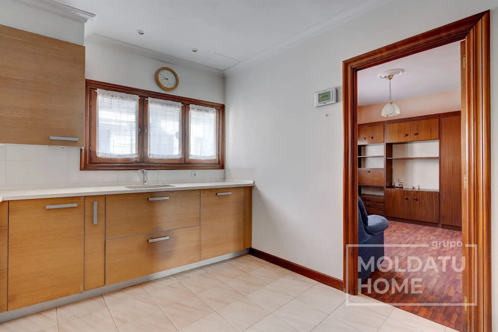 Piso con ascensor en venta en Gipuzkoa, imagen 23