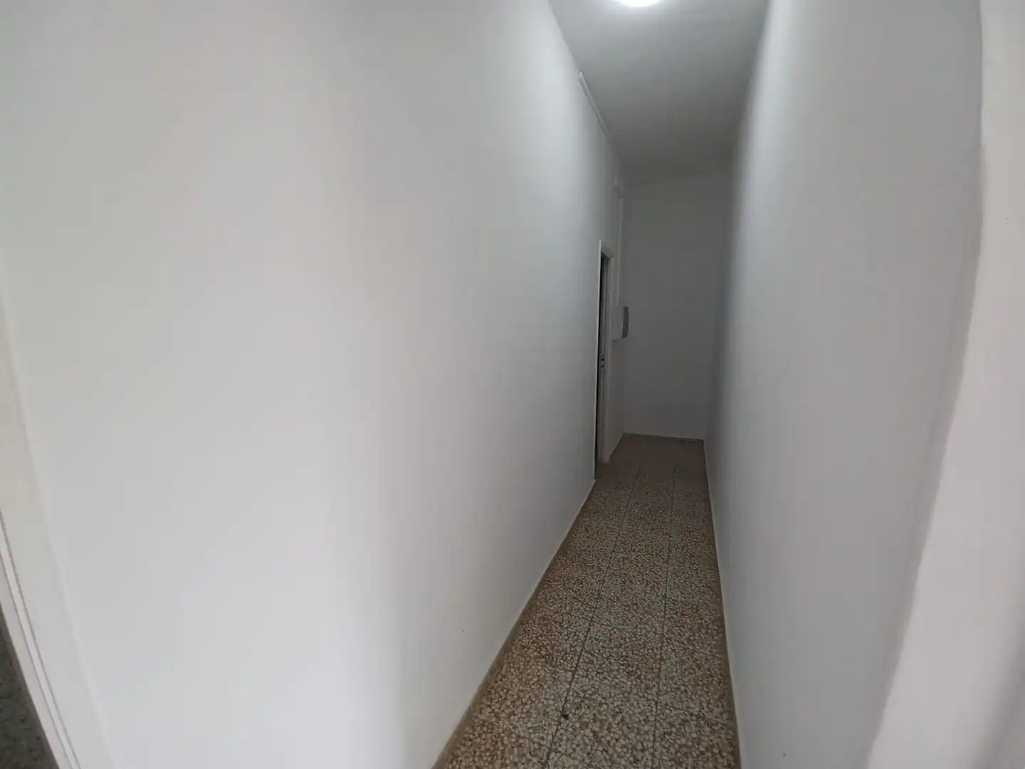 Maison à louer à Tegueste, imagen 9