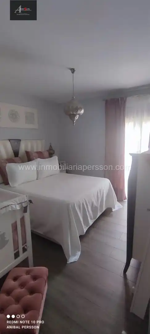 Piso en venta en Écija